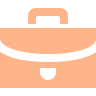 iconmonstr-briefcase-5-96
