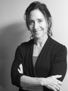 pamela-godaddybw